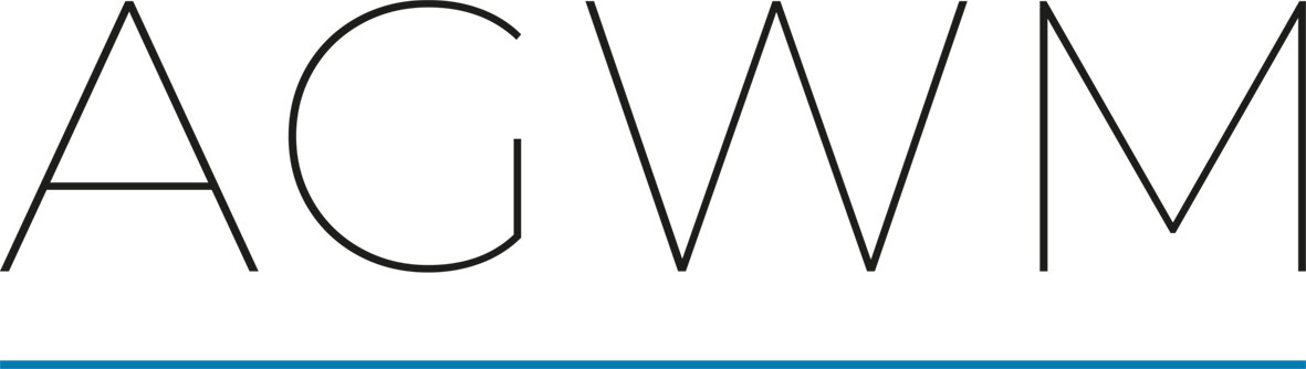 AGWM GmbH